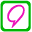 Vypress Chat icon